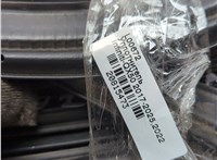 908305NA0B Уплотнитель Infiniti QX50 2017-2025 20815473 #5