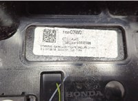749503W0A11 Спойлер Honda HRV 2021- 20815496 #2