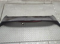 749503W0A11 Спойлер Honda HRV 2021- 20815496 #1