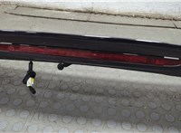 749503W0A11 Спойлер Honda HRV 2021- 20815496 #4