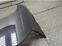 749503W0A11 Спойлер Honda HRV 2021- 20815496 #5