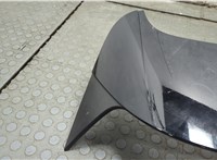749503W0A11 Спойлер Honda HRV 2021- 20815496 #7