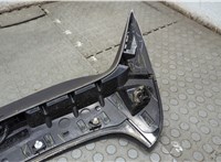 749503W0A11 Спойлер Honda HRV 2021- 20815496 #8