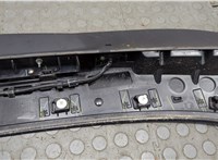 749503W0A11 Спойлер Honda HRV 2021- 20815496 #9