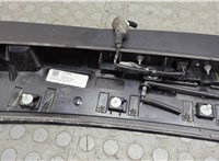 749503W0A11 Спойлер Honda HRV 2021- 20815496 #10