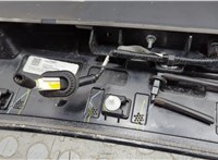 749503W0A11 Спойлер Honda HRV 2021- 20815496 #11