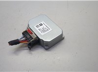 26417205 Инвертор, преобразователь напряжения Buick Envista 2022-2025 20815566 #1