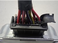 26417205 Инвертор, преобразователь напряжения Buick Envista 2022-2025 20815566 #3