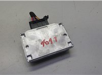 26417205 Инвертор, преобразователь напряжения Buick Envista 2022-2025 20815566 #4