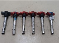 06E905115E Катушка зажигания(комплект) Audi Q7 2005-2015 20815578 #3