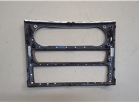  Рамка под переключатель отопителя Mercedes ML W164 2005-2011 20815598 #3