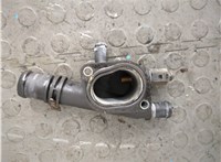 038121132D Корпус термостата Volkswagen Passat 6 2005-2010 20815621 #2