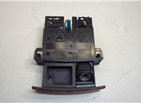 A1648100030 Пепельница Mercedes ML W164 2005-2011 20815643 #1