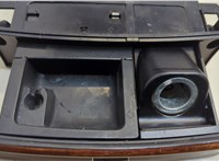 A1648100030 Пепельница Mercedes ML W164 2005-2011 20815643 #2