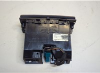 A1648100030 Пепельница Mercedes ML W164 2005-2011 20815643 #3