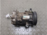 1578424, 7C1117D629AA Компрессор кондиционера Ford Transit 2006-2014 20815644 #1