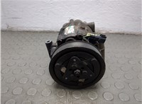 1578424, 7C1117D629AA Компрессор кондиционера Ford Transit 2006-2014 20815644 #2