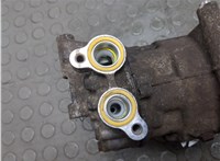 1578424, 7C1117D629AA Компрессор кондиционера Ford Transit 2006-2014 20815644 #4