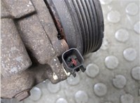 1578424, 7C1117D629AA Компрессор кондиционера Ford Transit 2006-2014 20815644 #5
