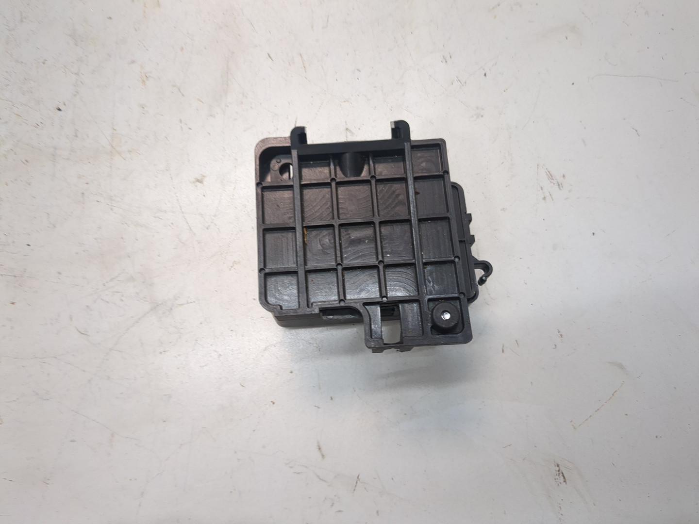 Блок комфорта