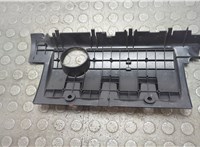 013789 Накладка декоративная на ДВС Peugeot 207 2006-2015 20815652 #4