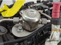 11000003068, 11002455302, 2455302 Двигатель (ДВС) BMW 5 G30, G31 2017-2023 20815718 #2