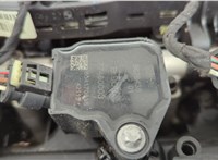 11000003068, 11002455302, 2455302 Двигатель (ДВС) BMW 5 G30, G31 2017-2023 20815718 #3