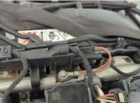 11000003068, 11002455302, 2455302 Двигатель (ДВС) BMW 5 G30, G31 2017-2023 20815718 #4