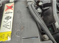 11000003068, 11002455302, 2455302 Двигатель (ДВС) BMW 5 G30, G31 2017-2023 20815718 #5