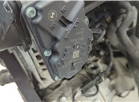 11000003068, 11002455302, 2455302 Двигатель (ДВС) BMW 5 G30, G31 2017-2023 20815718 #6