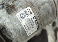 11000003068, 11002455302, 2455302 Двигатель (ДВС) BMW 5 G30, G31 2017-2023 20815718 #7