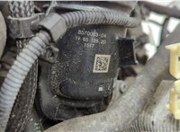 11000003068, 11002455302, 2455302 Двигатель (ДВС) BMW 5 G30, G31 2017-2023 20815718 #8