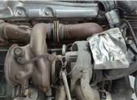 11000003068, 11002455302, 2455302 Двигатель (ДВС) BMW 5 G30, G31 2017-2023 20815718 #10