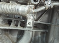 11000003068, 11002455302, 2455302 Двигатель (ДВС) BMW 5 G30, G31 2017-2023 20815718 #11