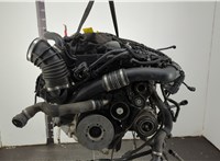 11000003068, 11002455302, 2455302 Двигатель (ДВС) BMW 5 G30, G31 2017-2023 20815718 #1