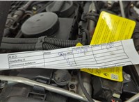 11000003068, 11002455302, 2455302 Двигатель (ДВС) BMW 5 G30, G31 2017-2023 20815718 #13