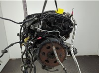 11000003068, 11002455302, 2455302 Двигатель (ДВС) BMW 5 G30, G31 2017-2023 20815718 #12