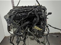 11000003068, 11002455302, 2455302 Двигатель (ДВС) BMW 5 G30, G31 2017-2023 20815718 #14