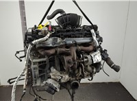 11000003068, 11002455302, 2455302 Двигатель (ДВС) BMW 5 G30, G31 2017-2023 20815718 #15