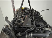 11000003068, 11002455302, 2455302 Двигатель (ДВС) BMW 5 G30, G31 2017-2023 20815718 #16