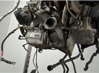 11000003068, 11002455302, 2455302 Двигатель (ДВС) BMW 5 G30, G31 2017-2023 20815718 #17