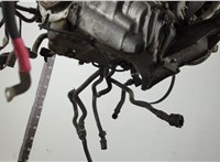 11000003068, 11002455302, 2455302 Двигатель (ДВС) BMW 5 G30, G31 2017-2023 20815718 #18