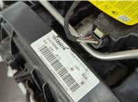 11000003068, 11002455302, 2455302 Двигатель (ДВС) BMW 5 G30, G31 2017-2023 20815718 #19