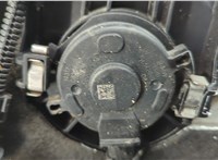 11000003068, 11002455302, 2455302 Двигатель (ДВС) BMW 5 G30, G31 2017-2023 20815718 #20