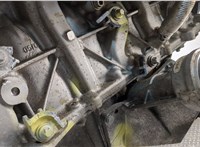  Кронштейн двигателя BMW 2 F22 2013-2021 11640446 #2