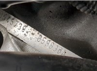  Кронштейн двигателя BMW 2 F22 2013-2021 11640446 #3