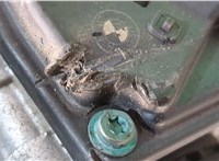  Кронштейн двигателя BMW 2 F22 2013-2021 11640446 #4