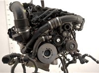  Кронштейн двигателя BMW 2 F22 2013-2021 11640446 #1