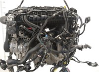  Кронштейн двигателя BMW 2 F22 2013-2021 11640446 #7