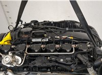  Кронштейн двигателя BMW 2 F22 2013-2021 11640446 #8